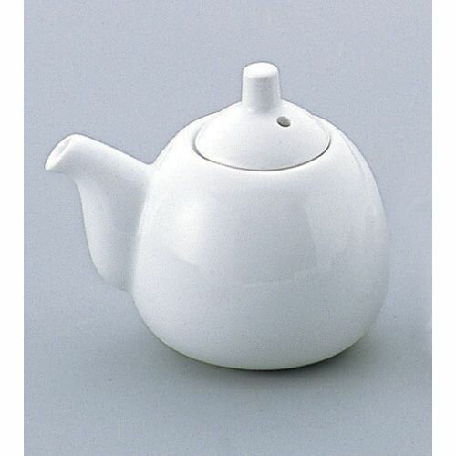 ॺѥ NC(̷)  T03-32 RKS8201̵