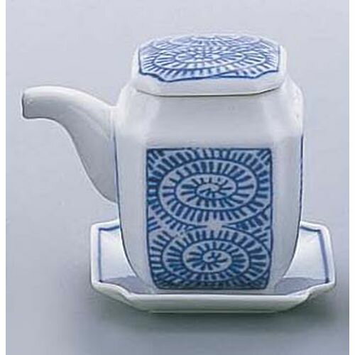 ॺѥ   T03-57 RKSB801̵