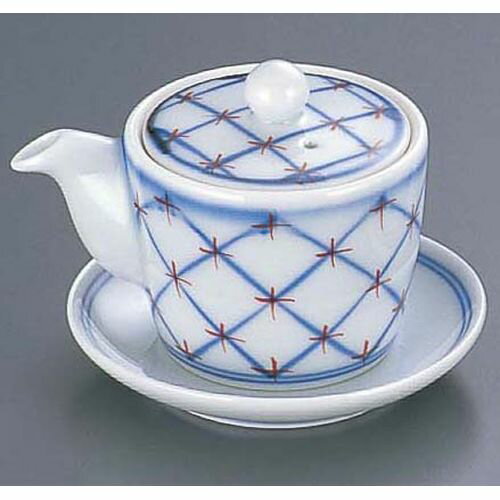 ॺѥ ۲ եߥ˾() T05-19 RKS4701̵