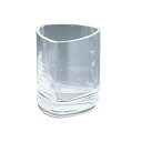 吉沼硝子 ガラス製スティックシュ