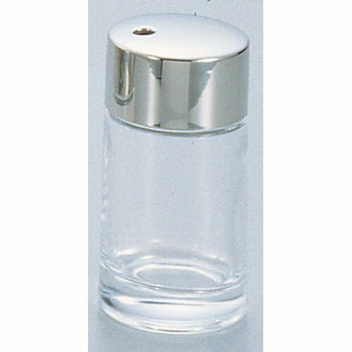 吉沼硝子 ♯800 シュガー入れ PMT78【送料無料】