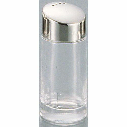 吉沼硝子 ♯900 コショー入れ PMT08【送料無料】