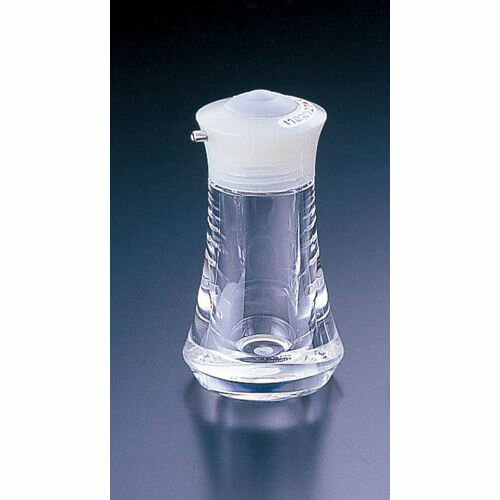 台和プッシュワンしょう油差しPU-...