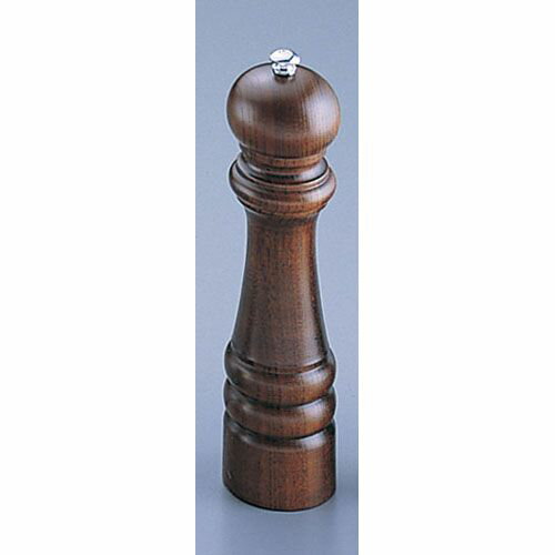 IKEDA 4105 ソルトミル PPP50004【送料無料】