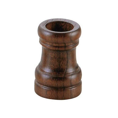 IKEDA Y-3 ヨージ立 PYC06