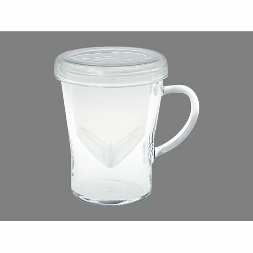 ����å� ���饹�ƥ����ᥤ�� GTM-57 ���ꥢ PSLN901