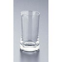 エムタカ ガラス製ミルクピッチャー No.1020W (12ヶ入) PMLB001【送料無料】