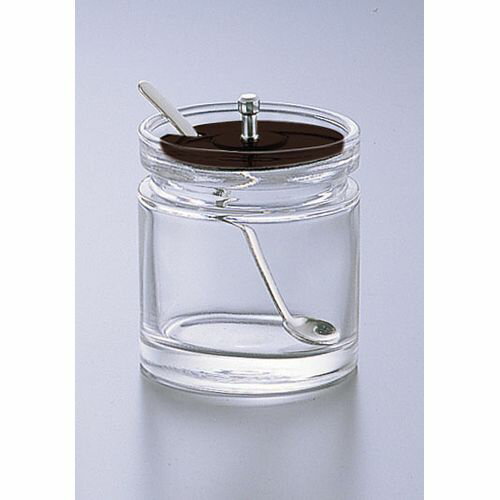 エムタカ No.1504 ラー油入れ PEM9701