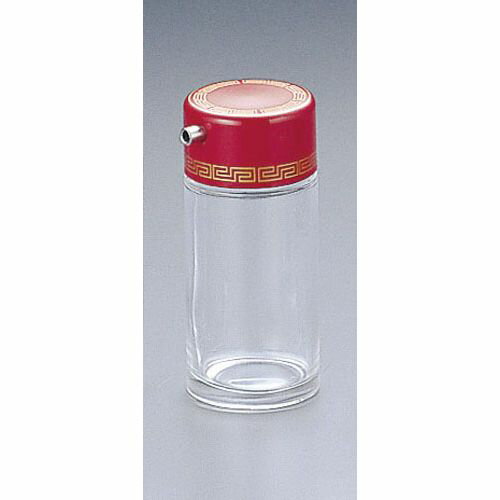 エムタカ No.1710 ショーユさし PEM7801