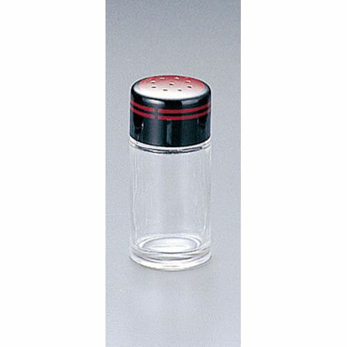 エムタカ No.1630 コショー入れ PEM7201【送料無料】