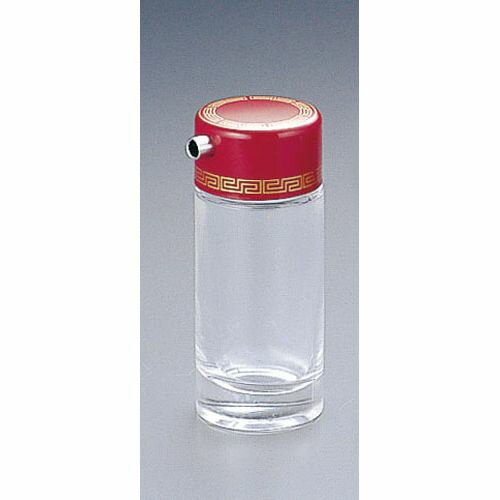 エムタカ No.1760 ソースさし PEM7701