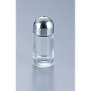 エムタカ No.258 楊枝入れ PEM68