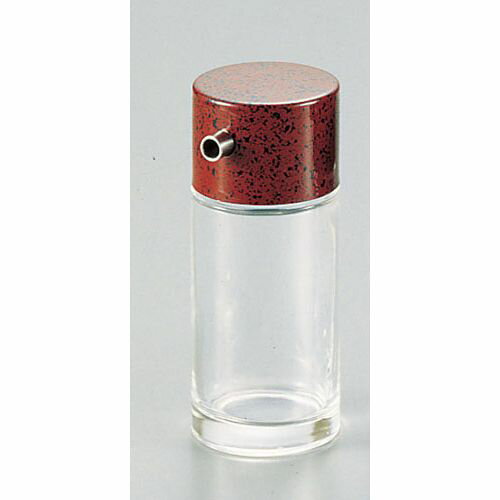 エムタカ No.267B ソース入れ PEM17