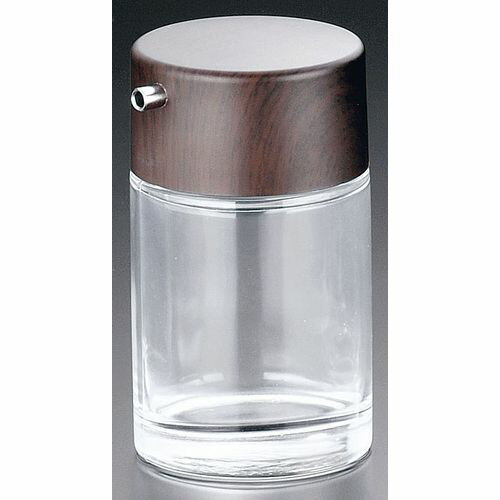 エムタカ No.2074 正油入れ(大) PEM8701