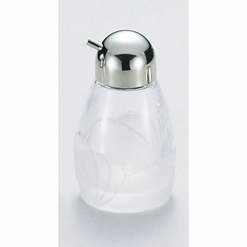 エムタカ No.311 正油入れ PEM38