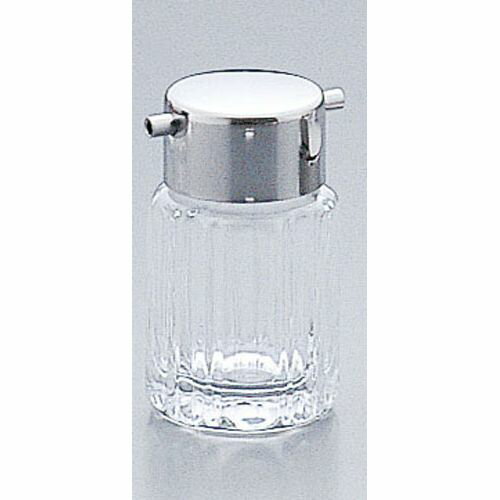 エムタカ No.316 正油入れ(小) PEM05