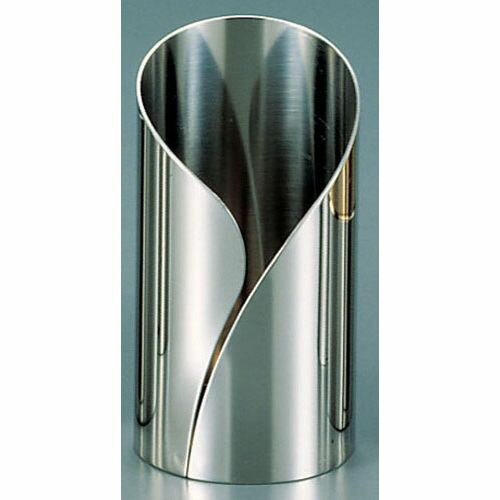 エムタカ 18-8 ナフキンスタンド No.880 PNH29