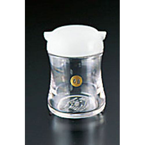 エンテック B・Bシリーズ B-5401 正油さし (ホワイト) PBC441B