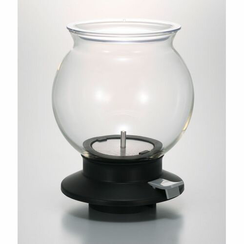 �ϥꥪ �ƥ����ɥ�åѡ� ��르 TDR-80B FDL9501������̵����