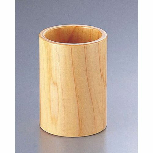 ��ޥ��� ɰ �ݷ��ʥե���Ω 15312 PNHE301