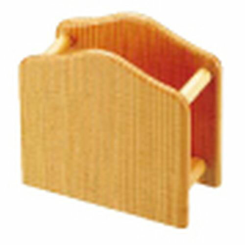 ����� �����ʥե���Ω D-8 ���� PNH69