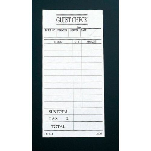 えいむ 会計伝票 単式 英字 PS-04（10冊入） PKI8501 JANコード 4546094123622●メーカー品番:PS-04●幅×高さ(mm):70×150●重量(kg):0.7●材質：紙■※入り数■100枚天のり【送料について】北海道、沖縄、離島は送料を頂きます。