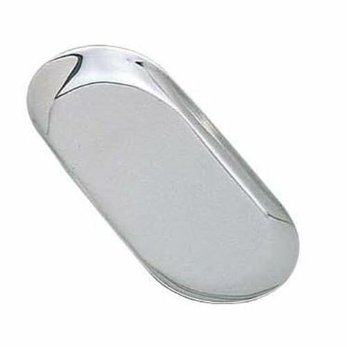 友屋 シルバートレイ(小)SL-14 22350 PTLA101