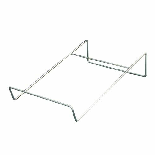 ͧ�� �磻�䡼���եȥ������ ���������� �� 51738-1 ZGH0201