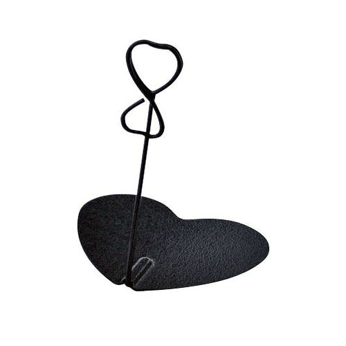�褷Ϳ��˼ �ϡ��ȥ���åץ�󥰥������(10cm) EV-100-K PSTG203