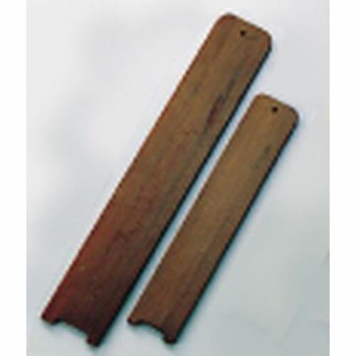 ヤマコー 焼杉 メニュー札 中 PMNT7002