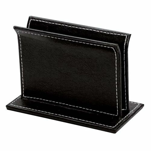 シンビ メニューブックスタンド OSE-4 ブラック PAA7304