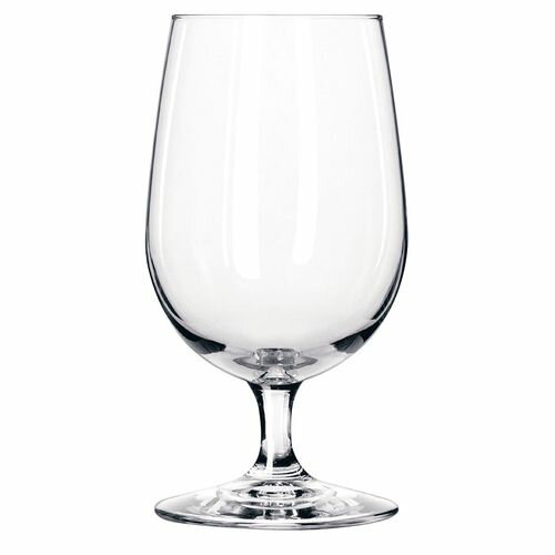 Wine Glasses - Libbey(リビー) ヴィーニャ ゴブレット No.7513(6ヶ入) RLB6901【送料無料】