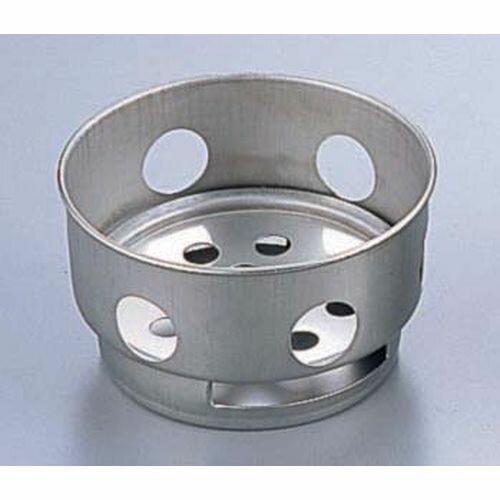 マイン 18-0炭入れ M20-350 小 QSM1001