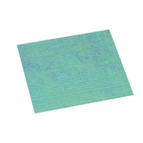 マイン 虹の紙 エンボス(200枚入) M30-649 QNG06649