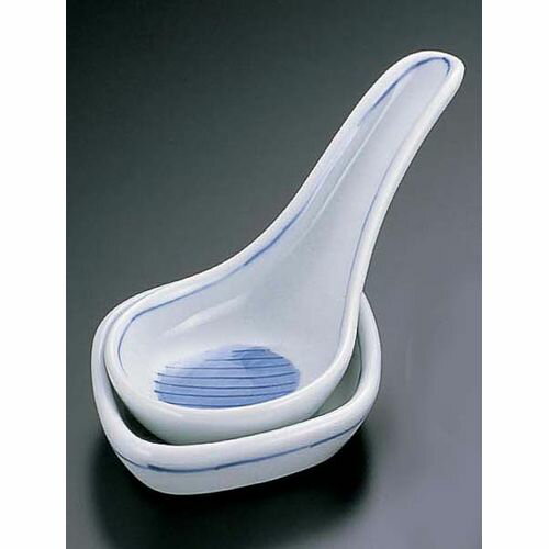 エムズジャパン 線彫レンゲ T05-71 RLVI201