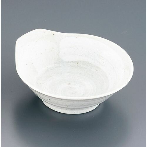 エムズジャパン 白河 とんすい T03-242 RTVR301