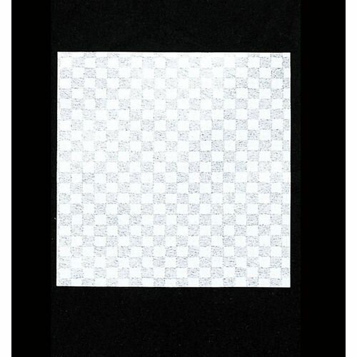 其它 - アーテック クリヤ懐敷 市松 (200枚入) CI-150 QKIP002