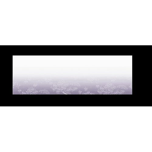 アーテック おてもとまっと華かすみ（100枚入） しょうぶ OTK-06 QOT2901 JANコード 4562160019033●メーカー品番:OTK-06●縦×横(mm):380×132●材質：無蛍光和紙■おてもとまっと華かすみ(100枚入)380×132無蛍光和紙を使用しております。【送料について】北海道、沖縄、離島は送料を頂きます。