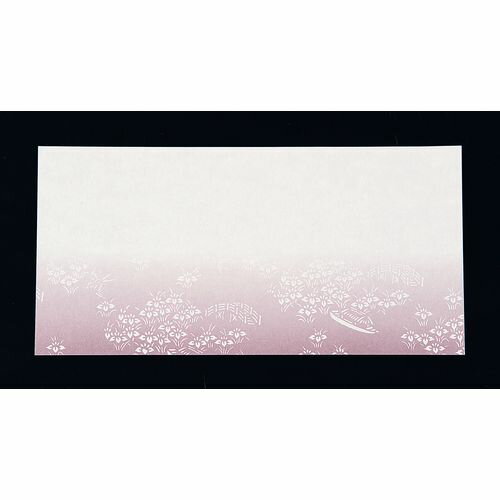 アーテック ミニおてもとまっと華かすみ(100枚入) しょうぶ MOK-06 QOT1901【送料無料】