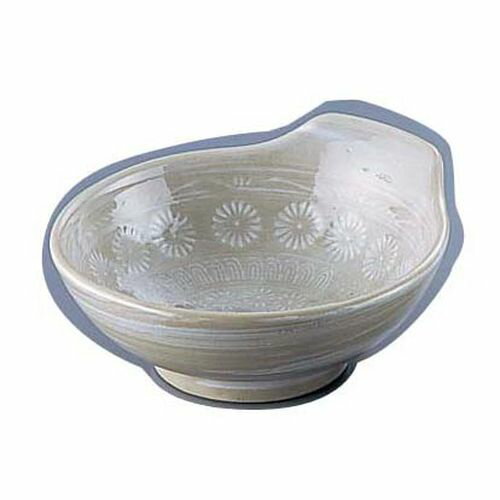 エムズジャパン 三島とんすい(大) S-011 RMJ3501【送料無料】