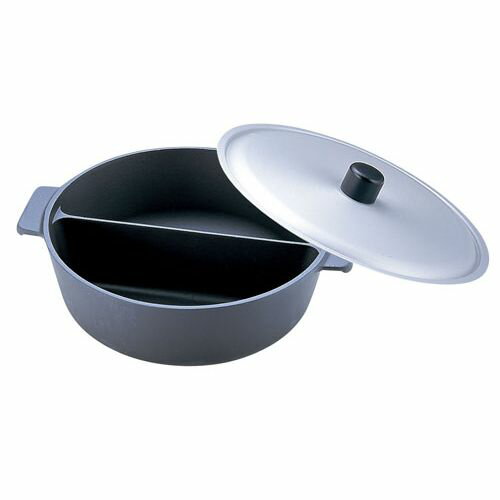 ҥ Τʤ 弰եǲù() 21cm QNB3303̵