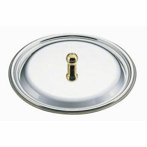 ��ƣ���� ������뤷��֤�������� ���ƥ�쥹�� CQCW-300�� QSY792������̵����