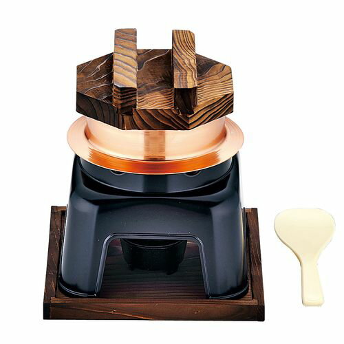 TKG ��Ƽ �Ƥ�� ���ᤷ���å� QKM7201������̵����