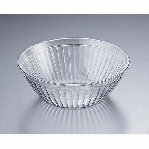 Small Bowls - 遠藤商事 トウィンクル ソーメン鉢 小 TW-102 QSC052