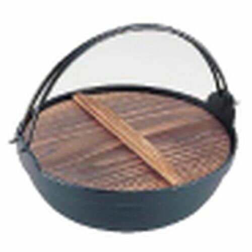 21 cm〜25 cm - 岩鋳 岩鋳 電磁用ふる里鍋 21-108 21cm QHL0921【送料無料】