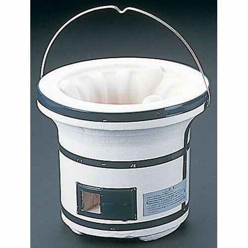 ���� �緿 ��ú����� 9�� C-9 DKV59������̵����