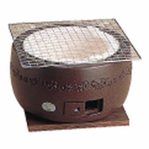 ���� �緿 ���Ϥ���� (��) QMK13������̵����