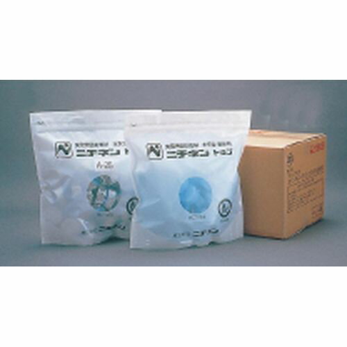 ニチネン トップボックス シュリンク包装 S-25g（320ヶ箱入） QKK203 JANコード 4944405011093●メーカー品番:S-25g●1ケース入数: 80個×4袋●1ヶ当たりの燃焼時間:約18.5分●材質：主成分：メタノー...