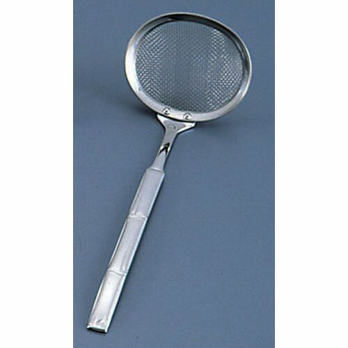 ��������ݥ졼����� 18-8��ƻ�� ��Ħ�����Ȥ� QKIB3