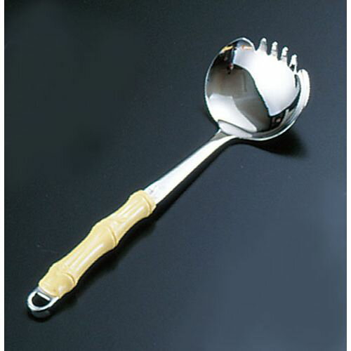 ワダコーポレーション 18-8夕華 櫛付お玉 小 QYU03003